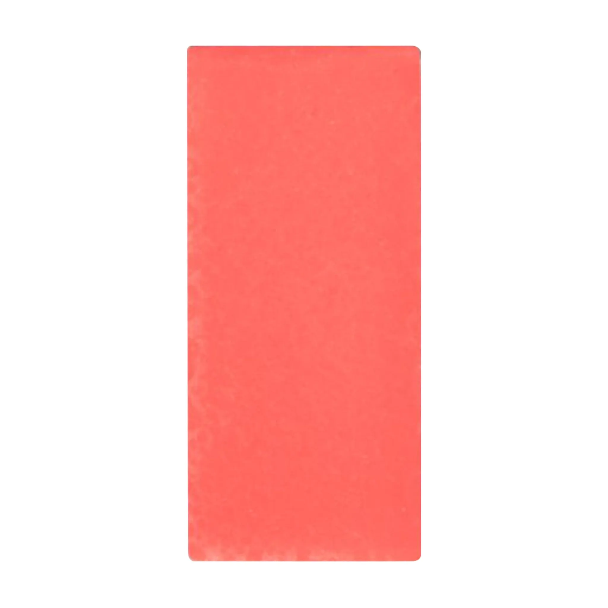 Lip Tint Refill