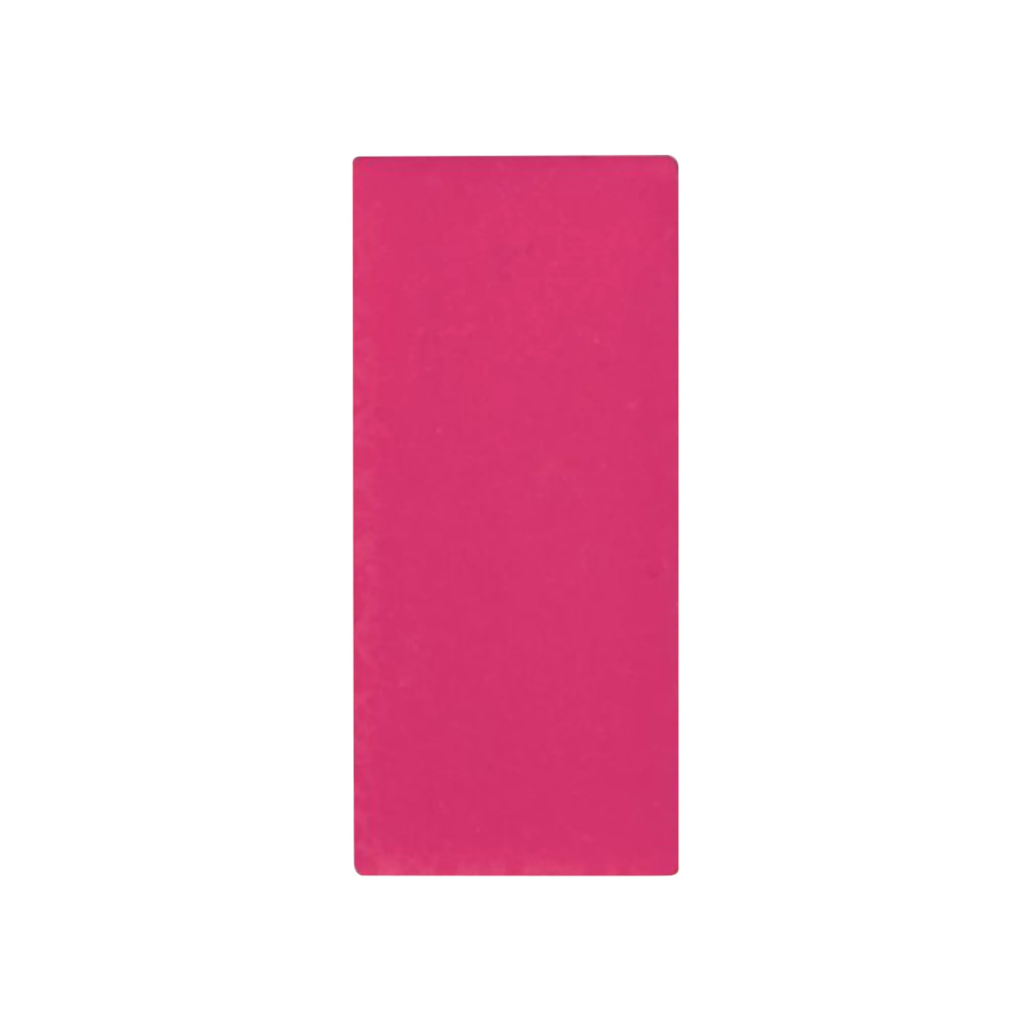 Lip Tint Refill