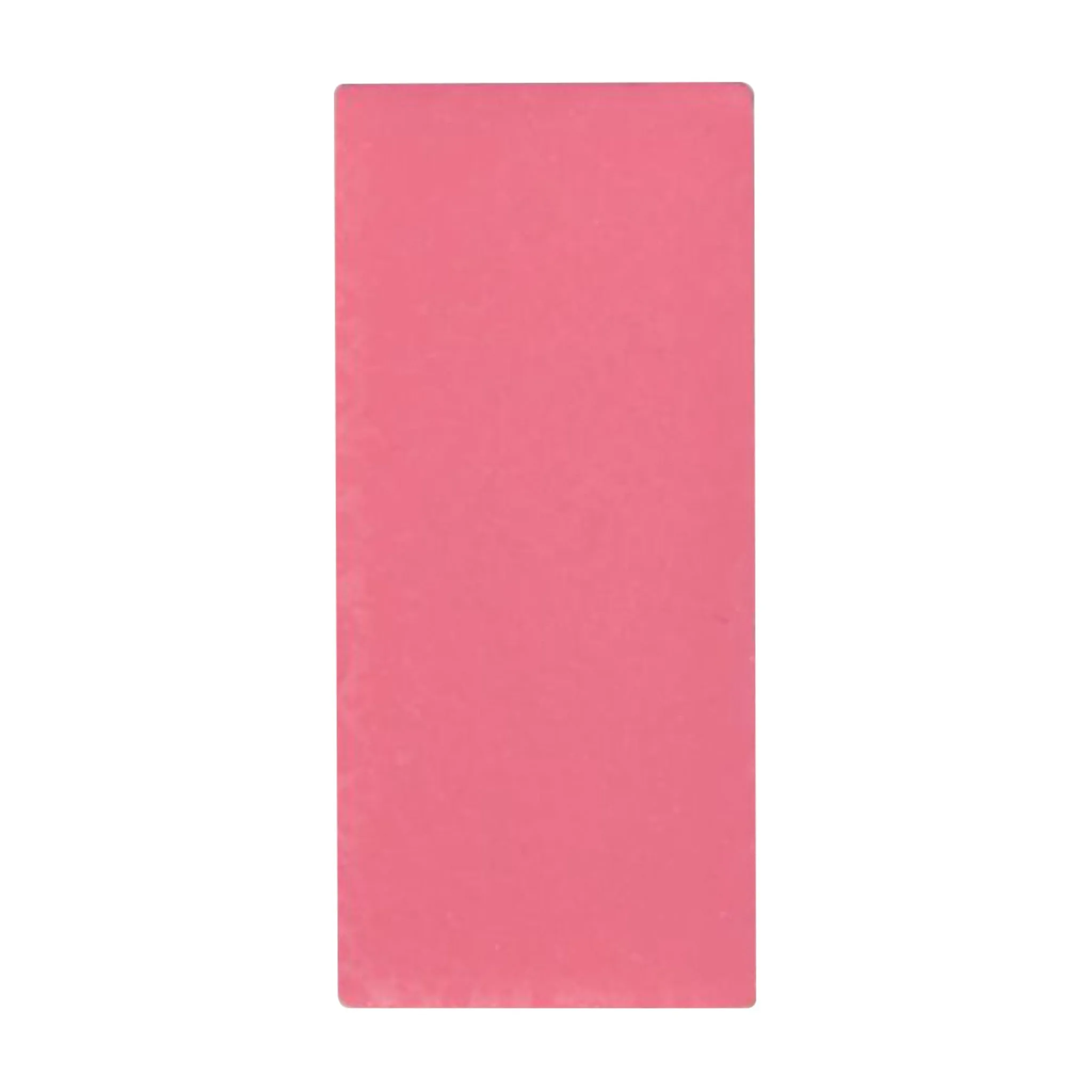 Lip Tint Refill