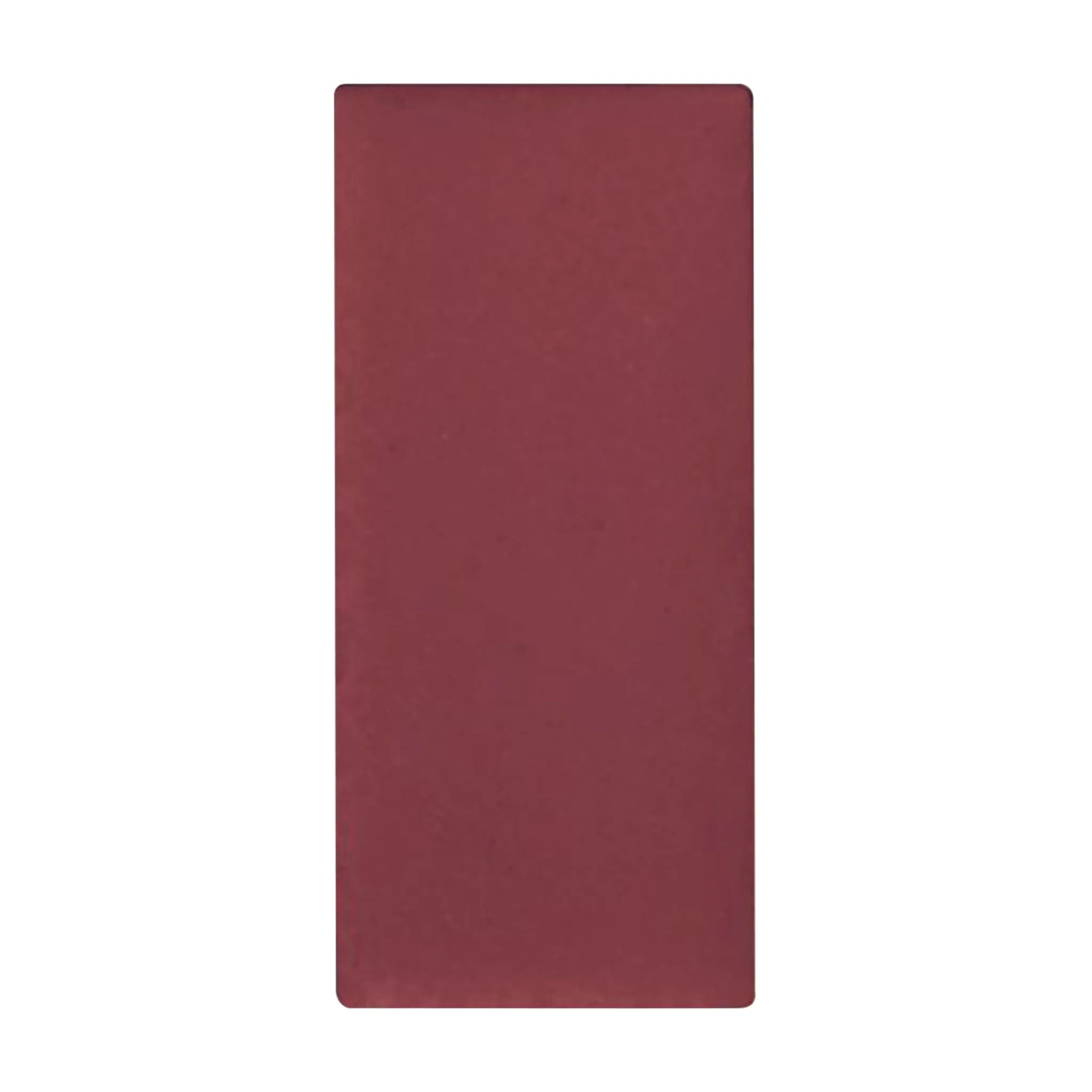 Lip Tint Refill