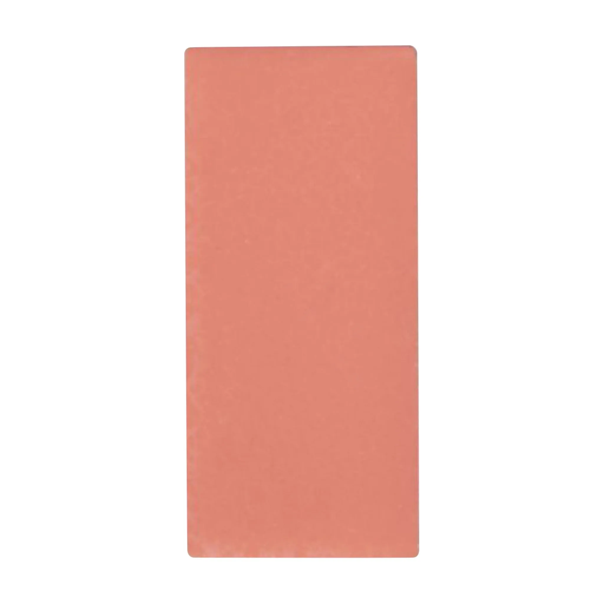 Lip Tint Refill