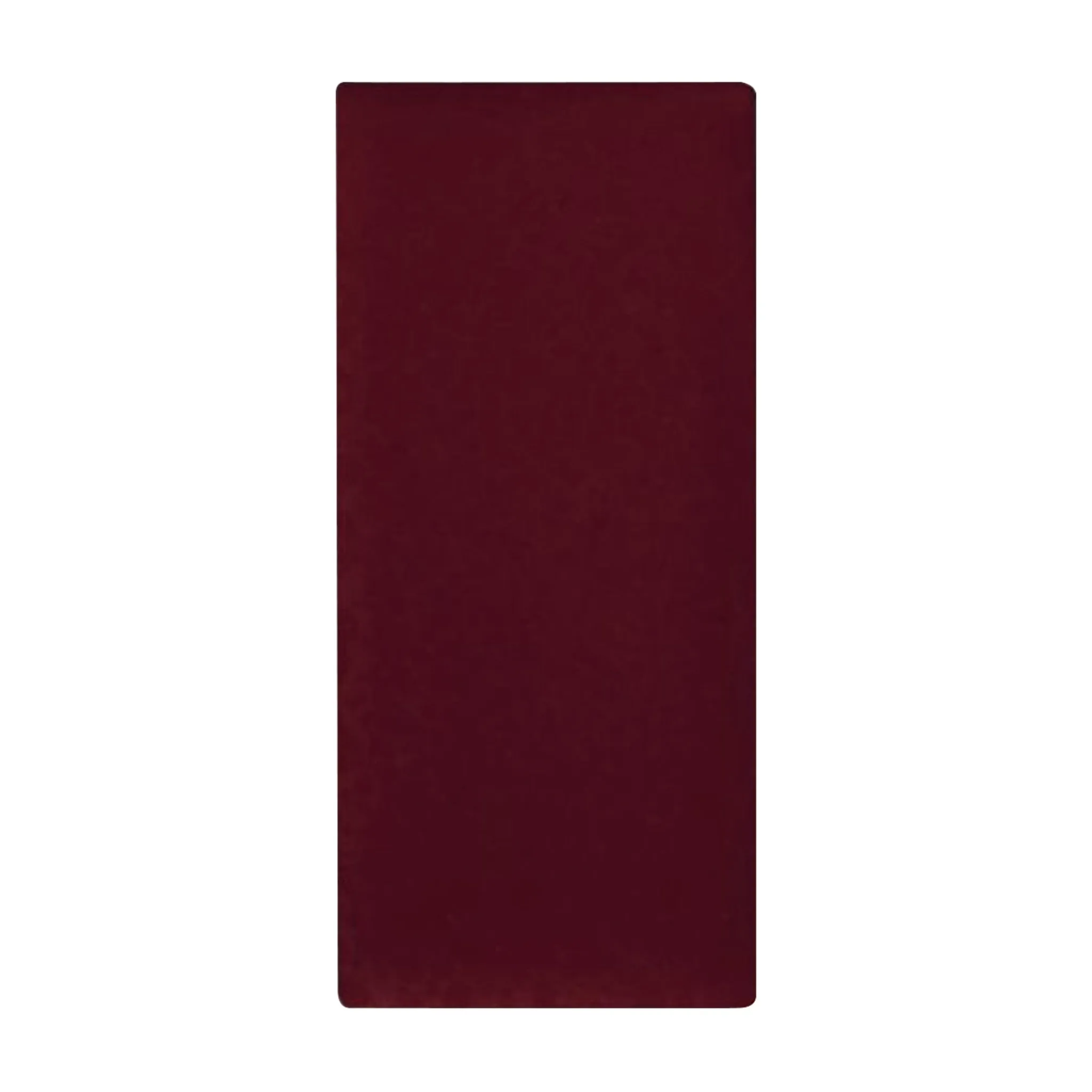 Lip Tint Refill