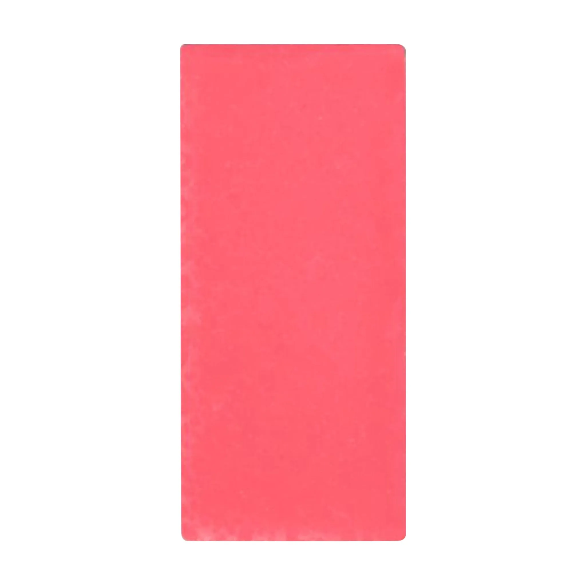 Lip Tint Refill