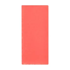 Lip Tint Refill