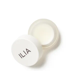Lip Wrap Overnight Treatment
