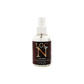 Loc N - Loctite Shine Spray - 4oz - (C)