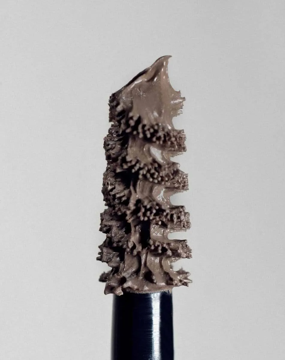 Madara Grow & Fix Tinted Brow Gel 4.25ml