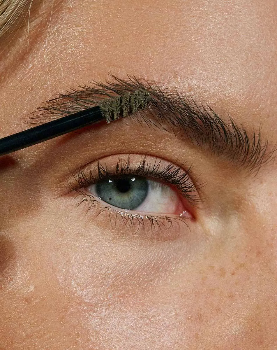 Madara Grow & Fix Tinted Brow Gel 4.25ml