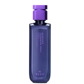 Magnifier Thickening Spray