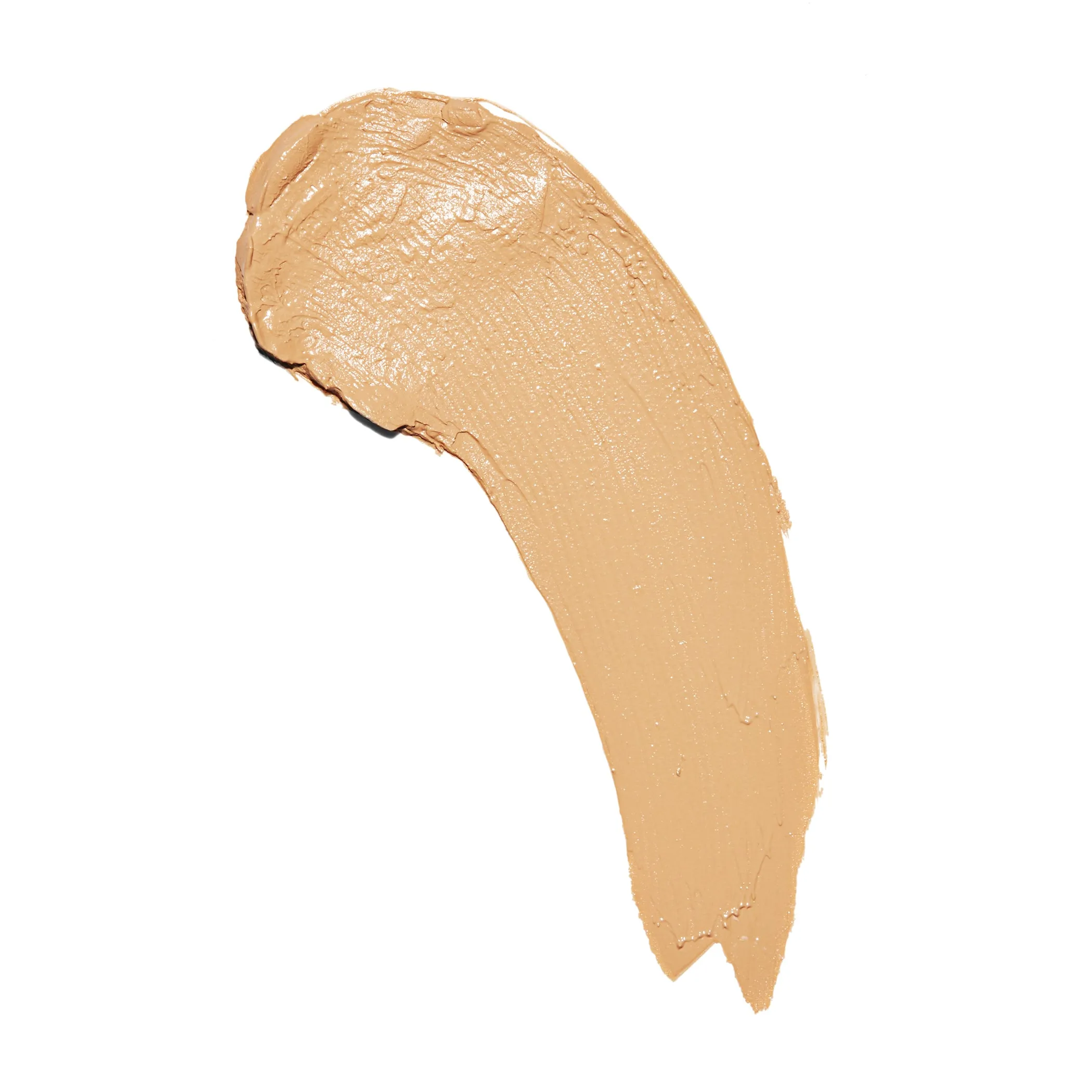 Makeup Revolution Fast Base Stick Foundation