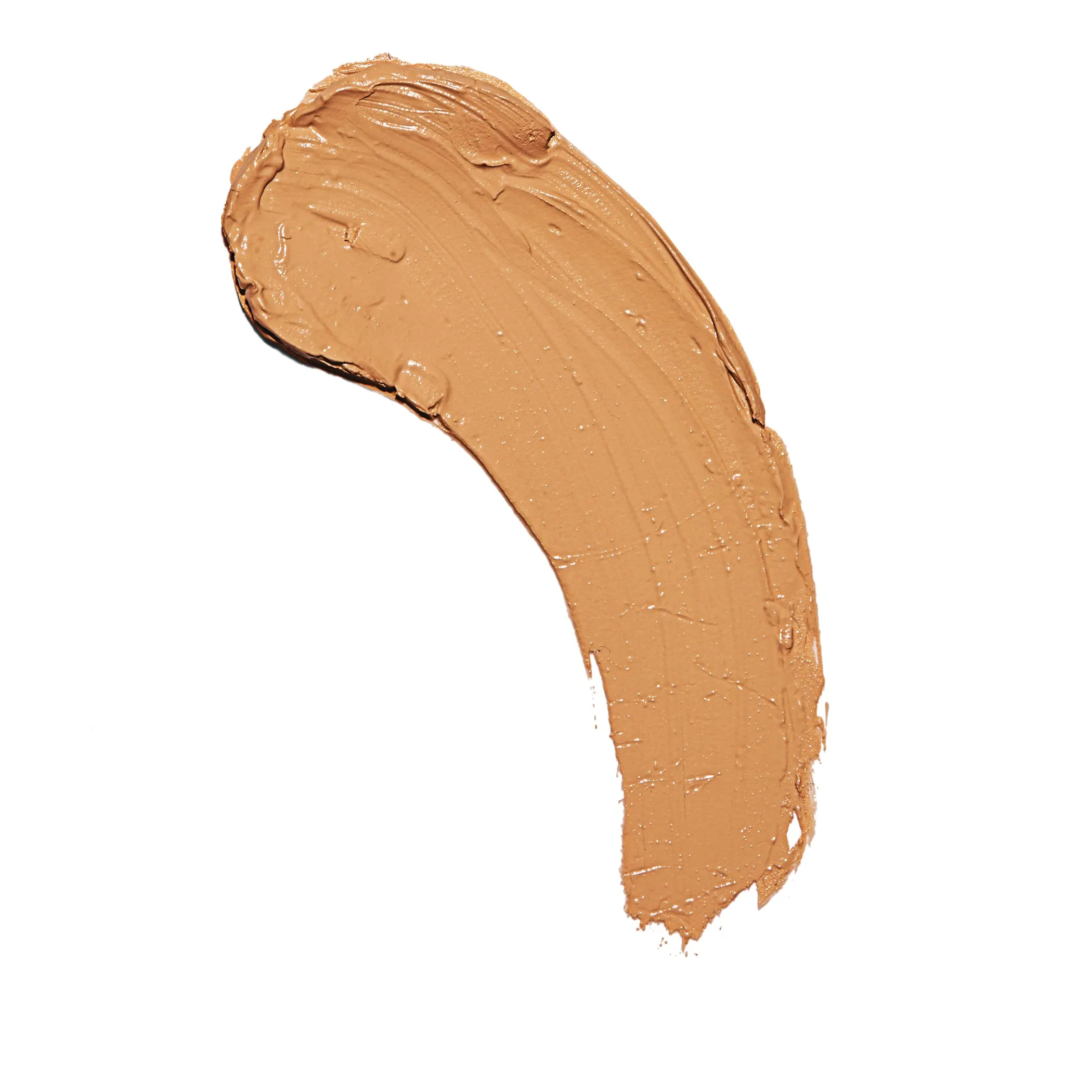 Makeup Revolution Fast Base Stick Foundation