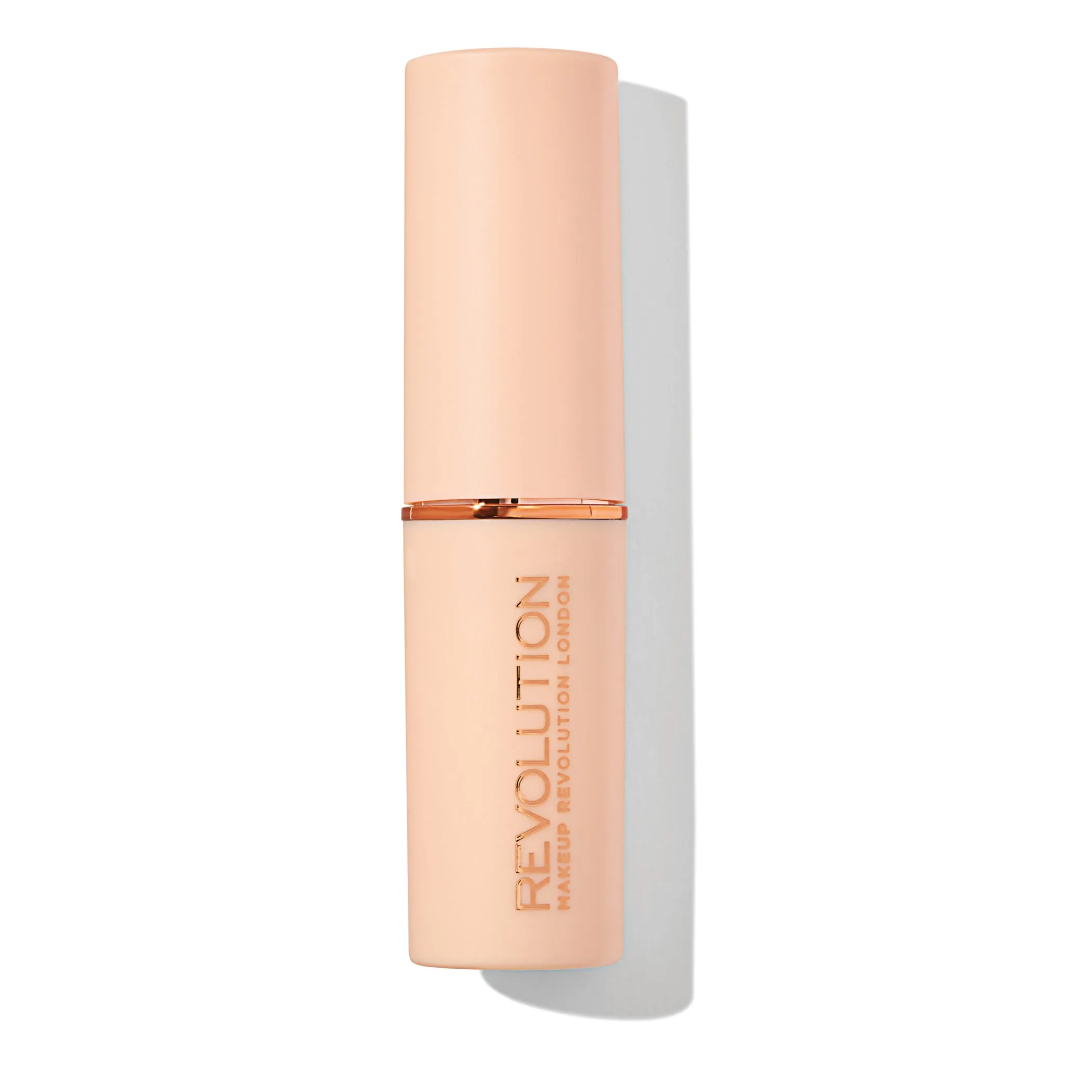 Makeup Revolution Fast Base Stick Foundation