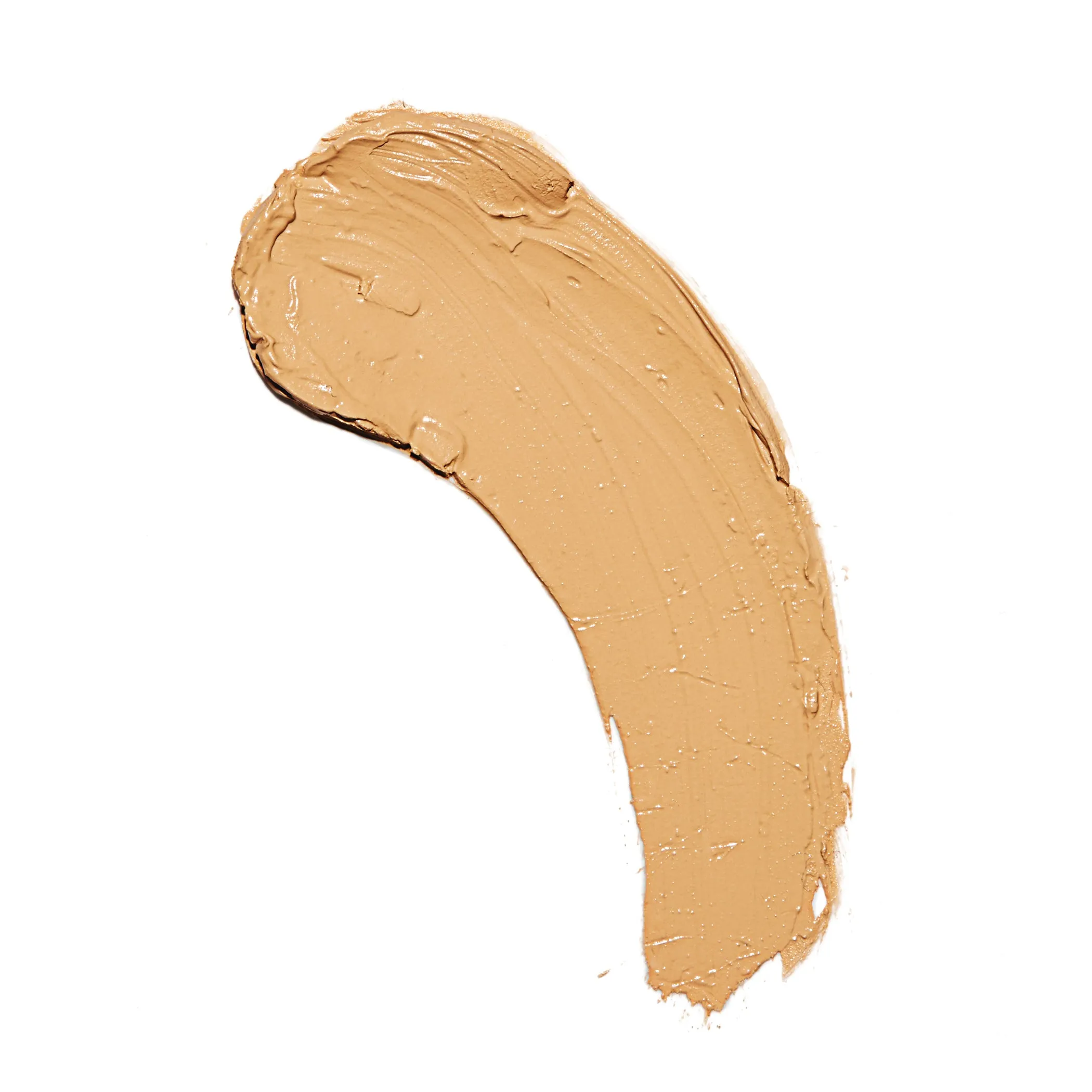Makeup Revolution Fast Base Stick Foundation