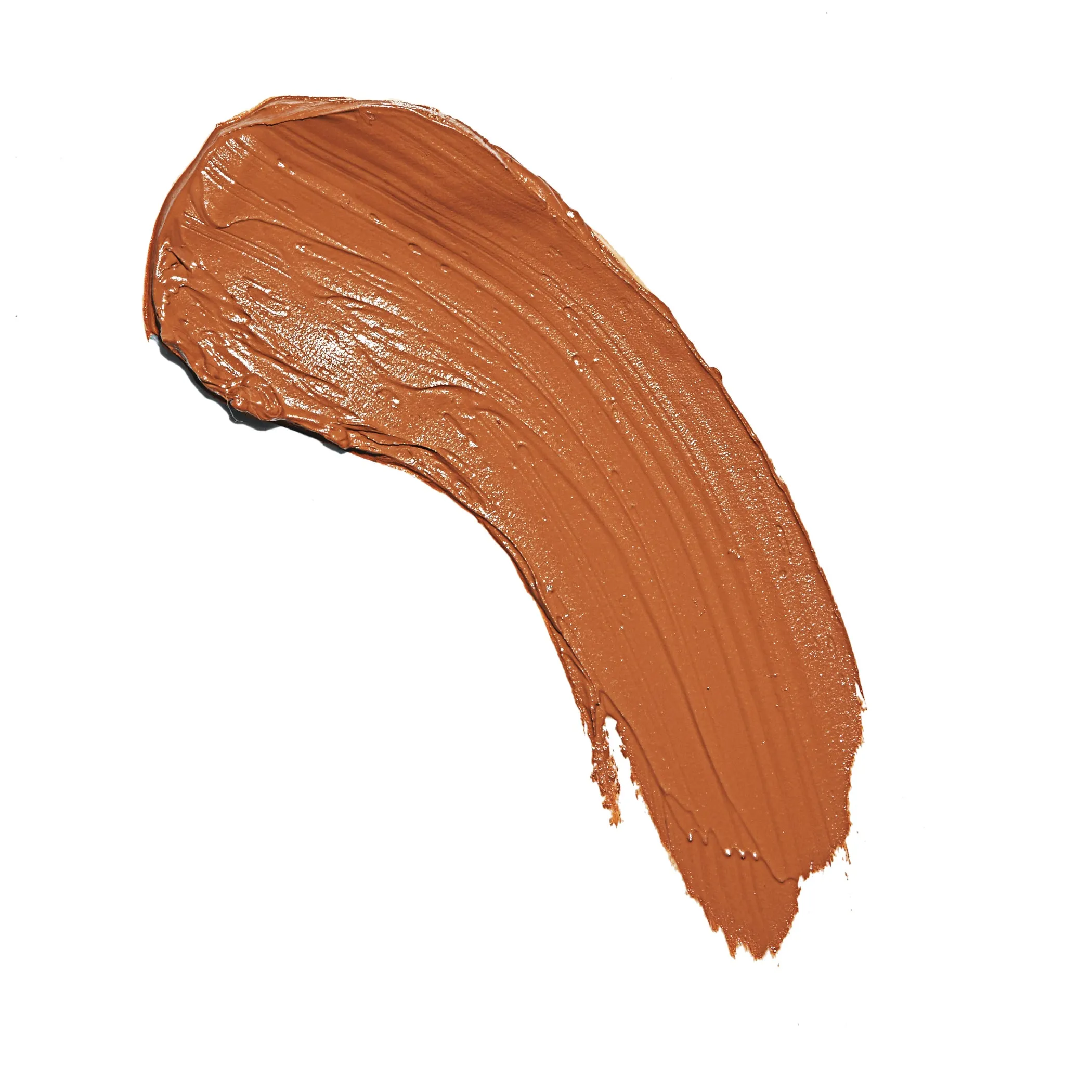 Makeup Revolution Fast Base Stick Foundation