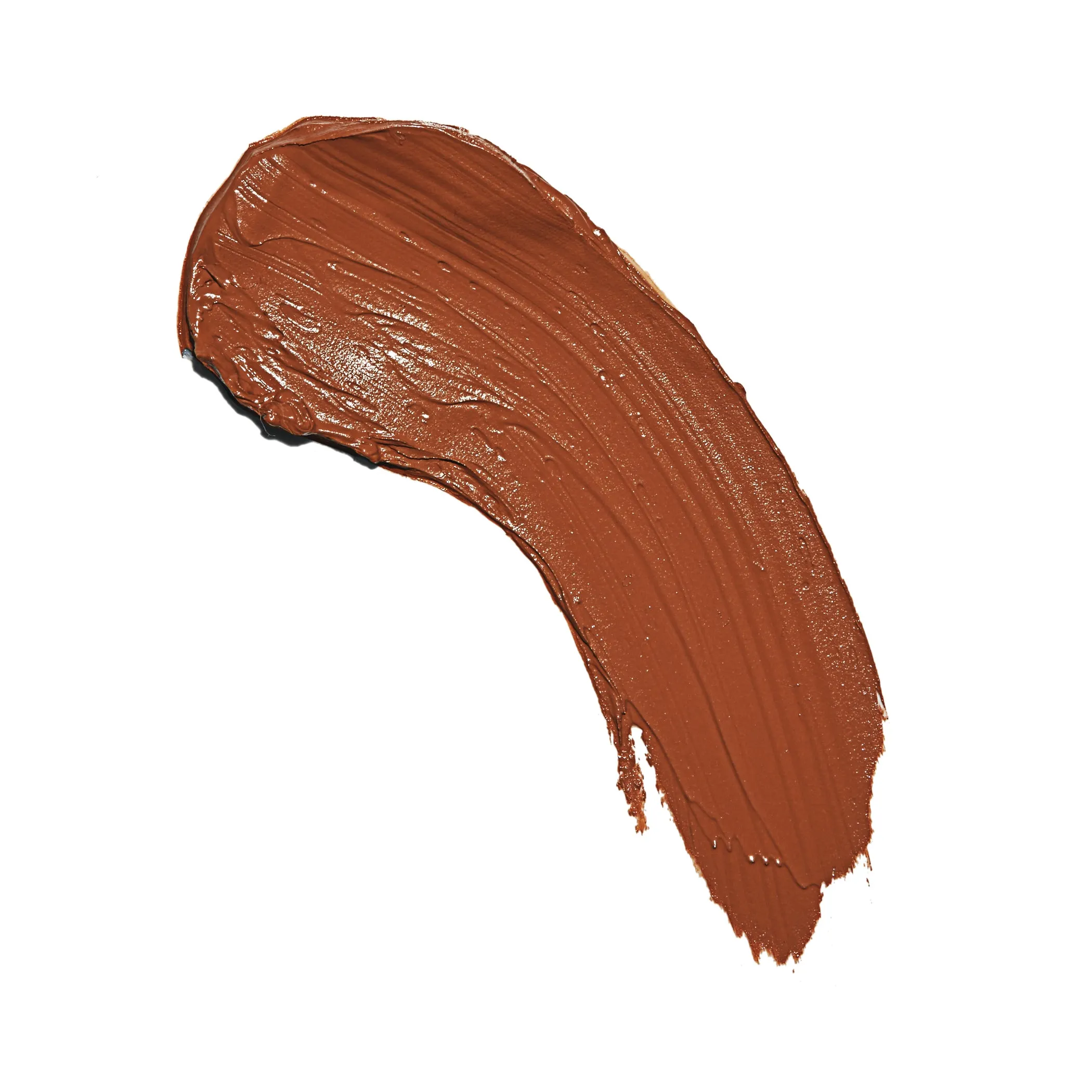 Makeup Revolution Fast Base Stick Foundation