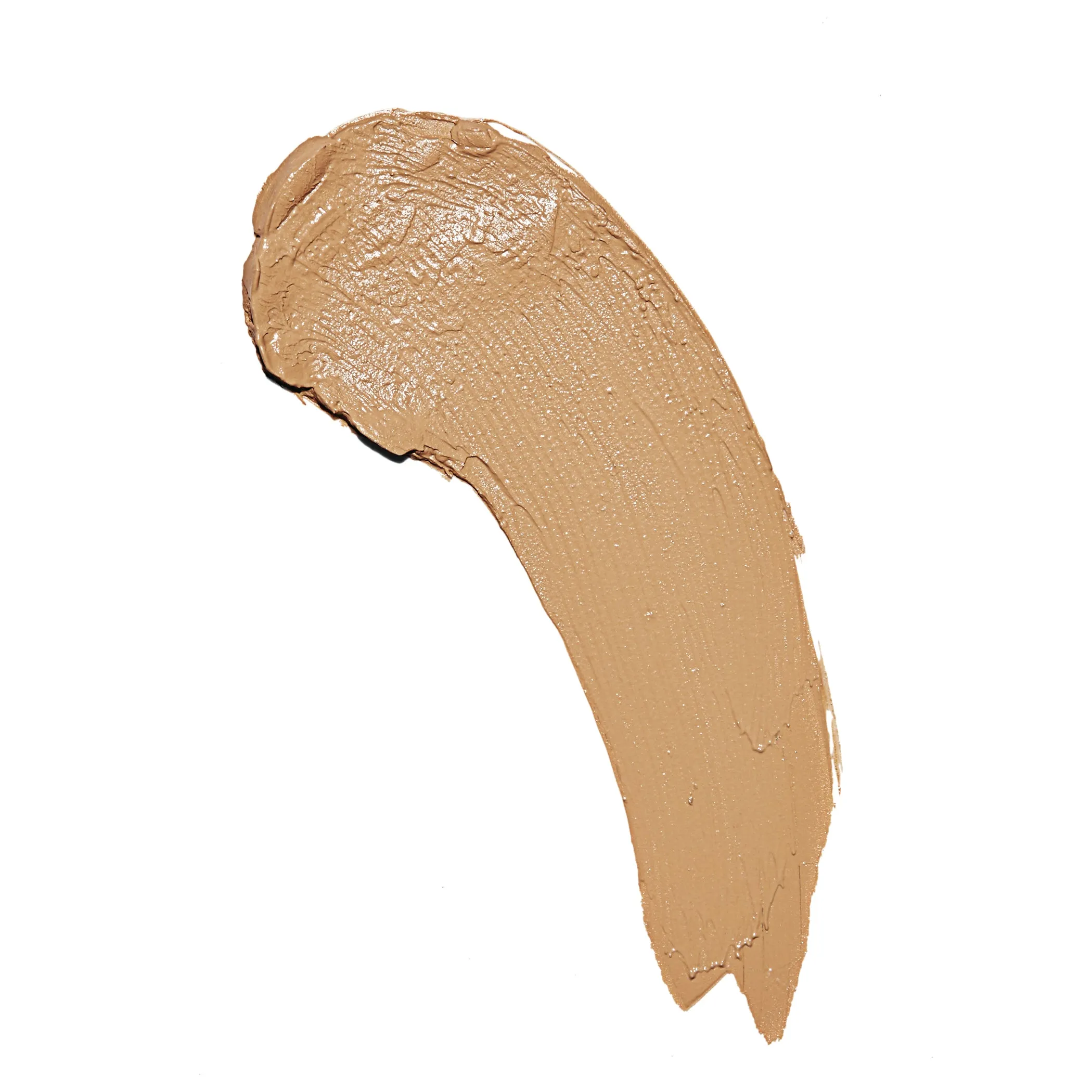 Makeup Revolution Fast Base Stick Foundation
