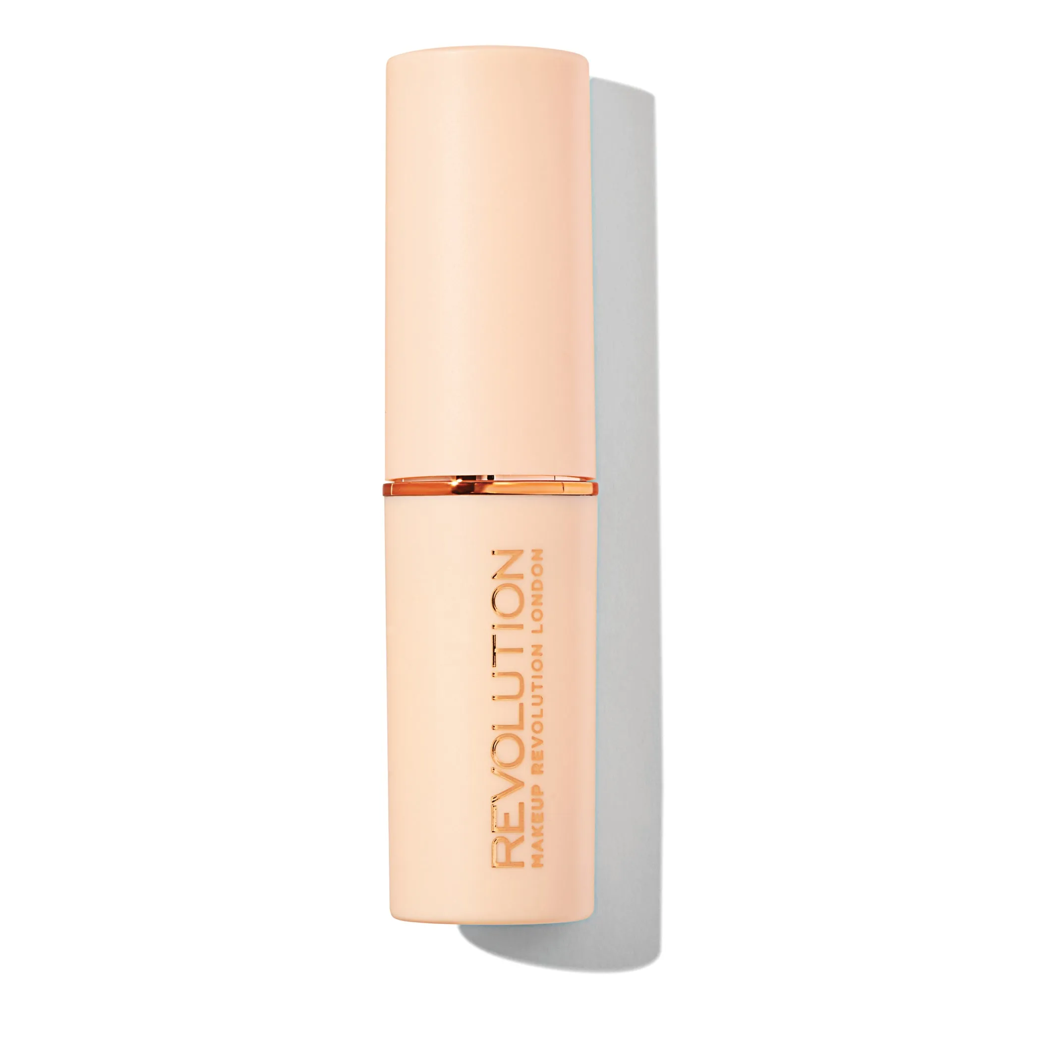 Makeup Revolution Fast Base Stick Foundation