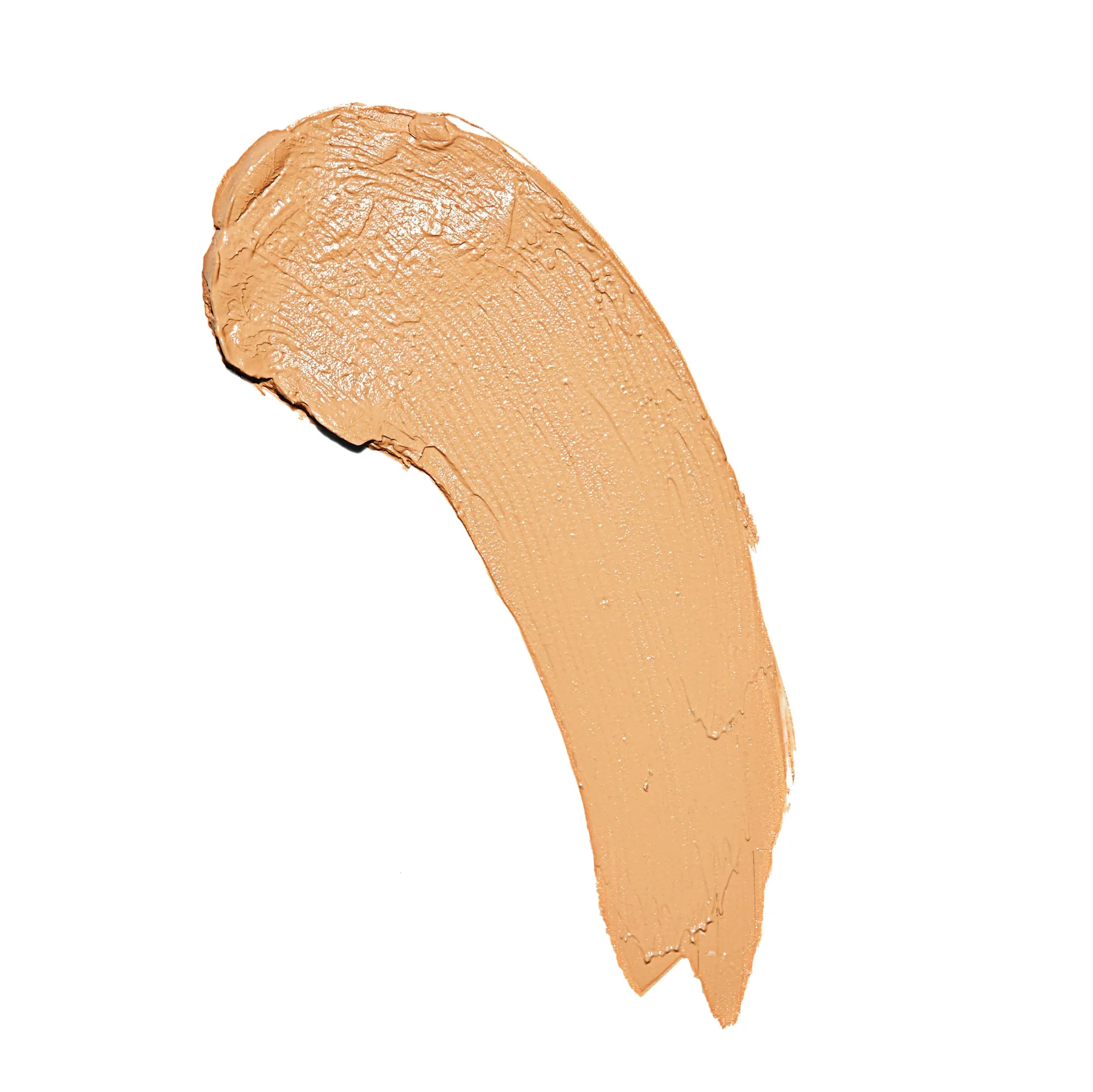 Makeup Revolution Fast Base Stick Foundation