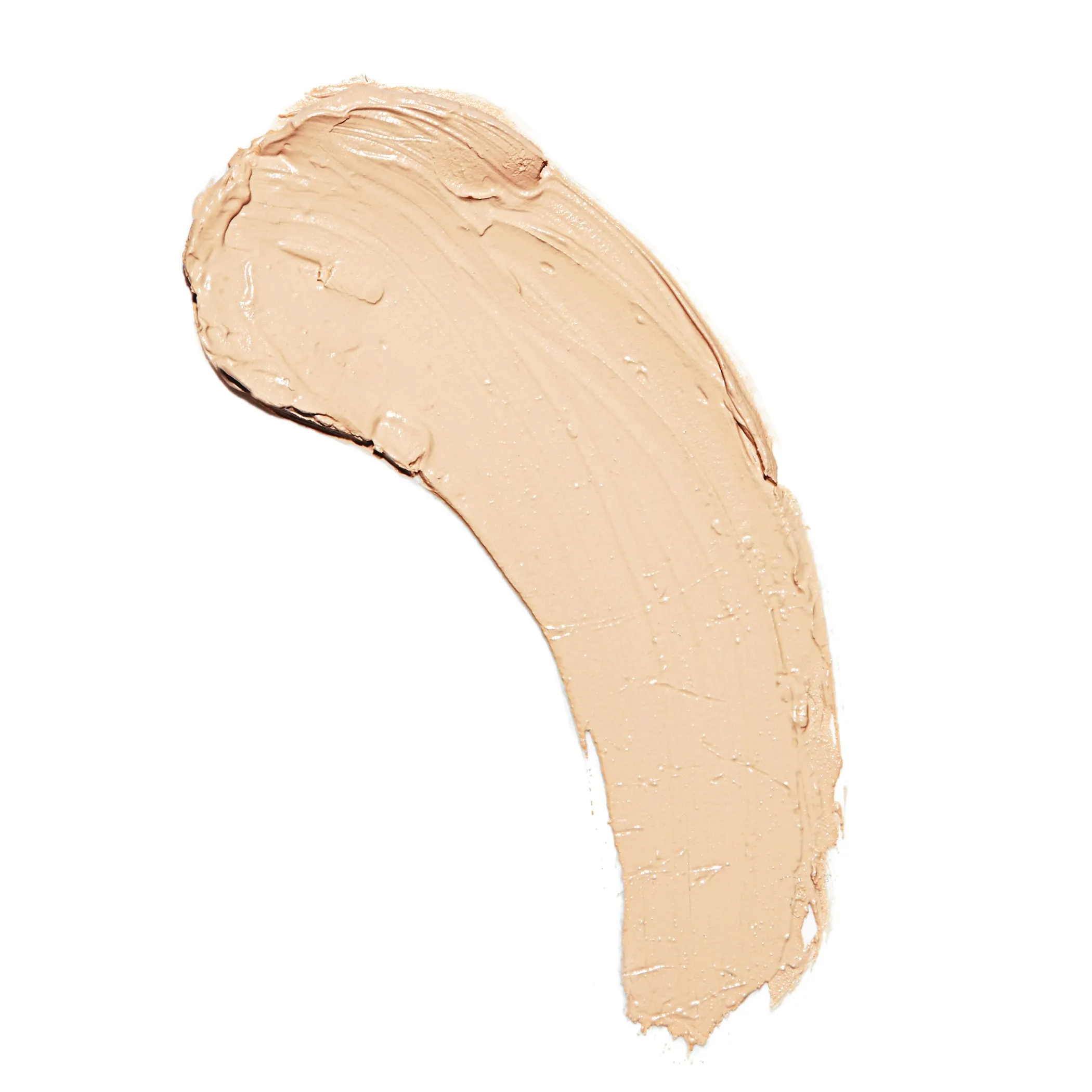 Makeup Revolution Fast Base Stick Foundation