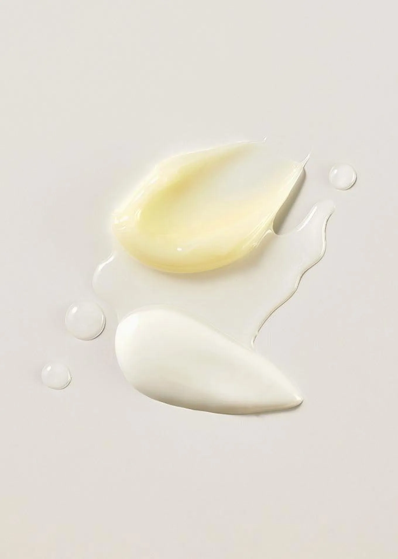 Mamonde Lipid Balance Cleansing Oil Balm 100ml