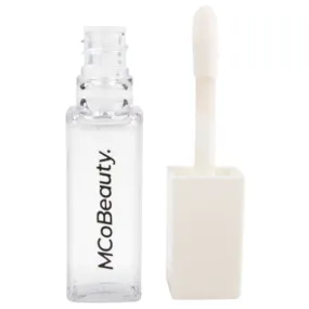 MCOBEAUTY Lip Oil Hydrating Treatment - Clear