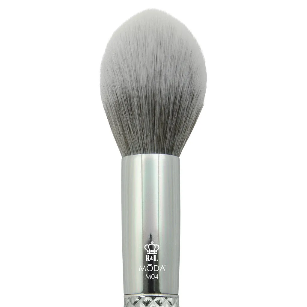 MŌDA® Metallics Blush