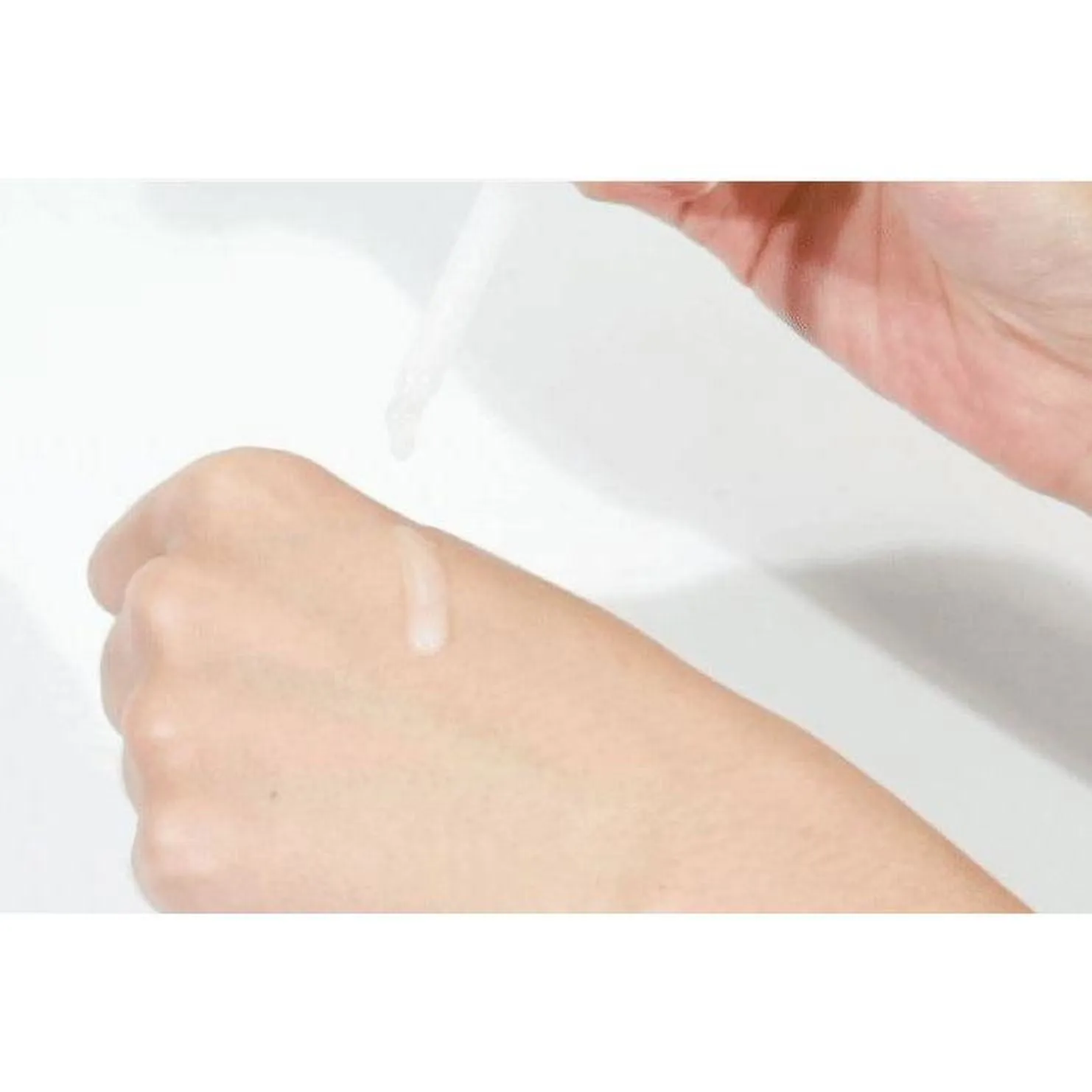 MEDI-PEEL Bio-Intense Glutathione White Ampoule 30ml