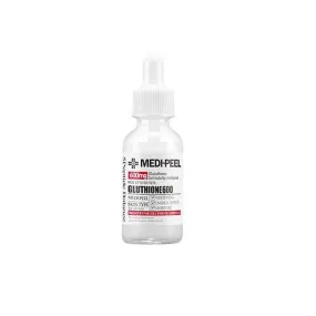 MEDI-PEEL Bio-Intense Glutathione White Ampoule 30ml