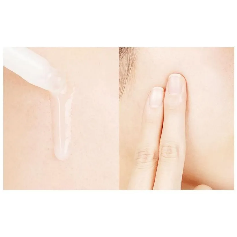 MEDI-PEEL Bio-Intense Glutathione White Ampoule 30ml