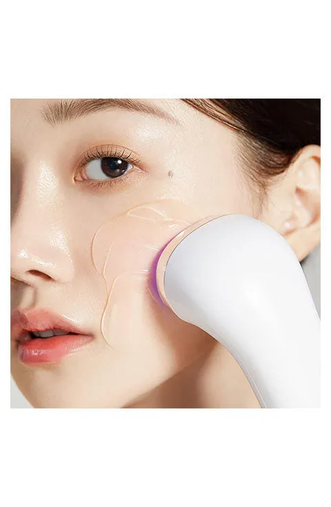 [medicube] Age-R Booster Gel (100ml/3.38oz)