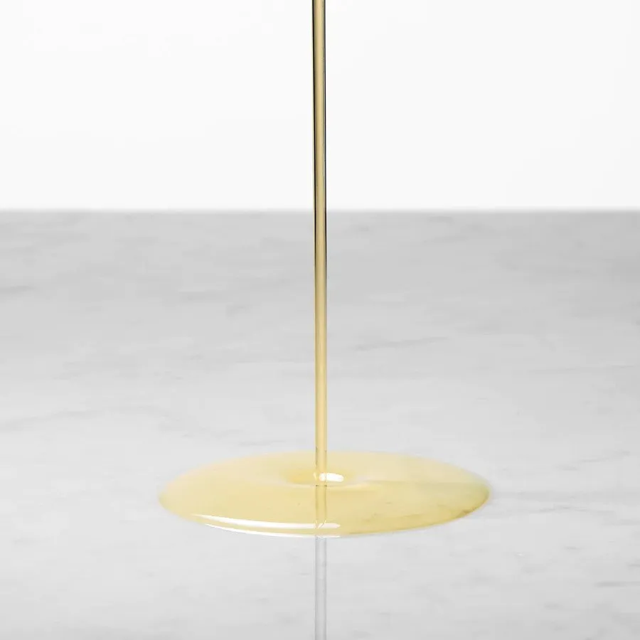 Medik8 Lipid Balance Cleansing Oil