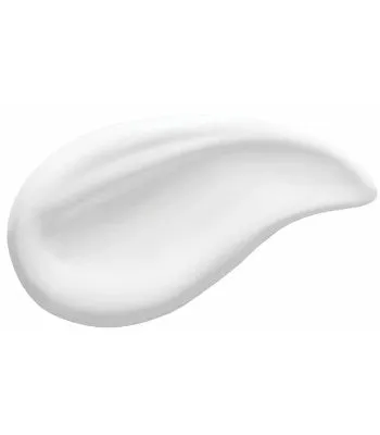 Medisun Cream Spf 100