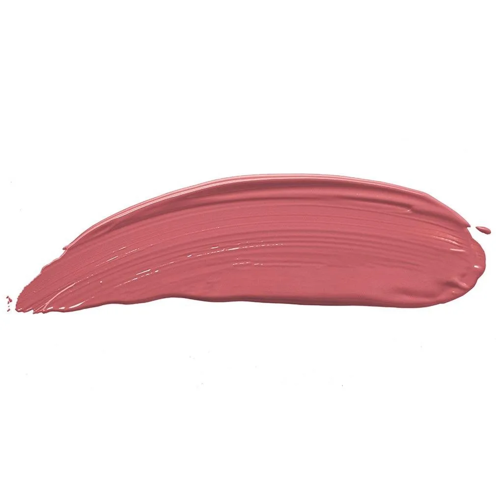 MELLOW Liquid Lip Paint - Sydney