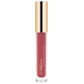 MELLOW Liquid Lip Paint - Sydney