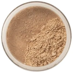 Mineral Medium