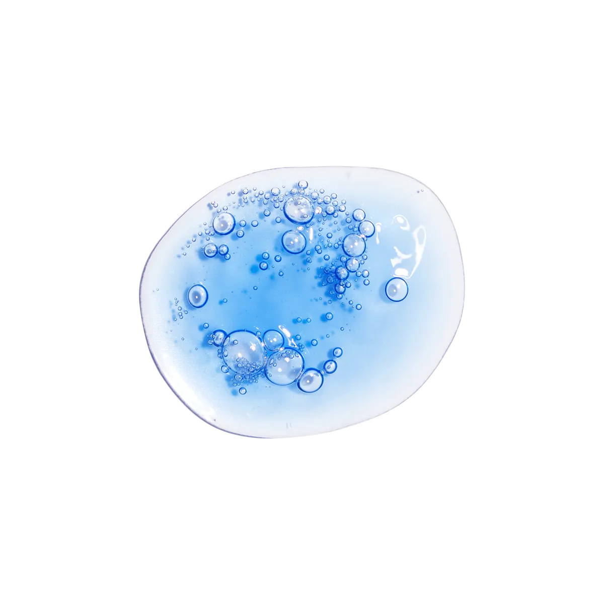 Multi-Peptide   Copper Peptides 1% Serum