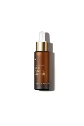 NEO (Nature's Elixir Oil) 12 Hour Miracle Oil 30ml