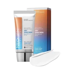 NEOGEN Day Light Protection Airy Sun Screen SPF50 PA    50ml