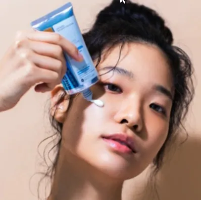 NEOGEN Day Light Protection Airy Sun Screen SPF50 PA    50ml