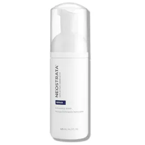 NeoStrata Skin Exfoliating Wash