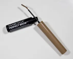 New Marcelle Perfect Brow Light to Medium, 5 stars!!