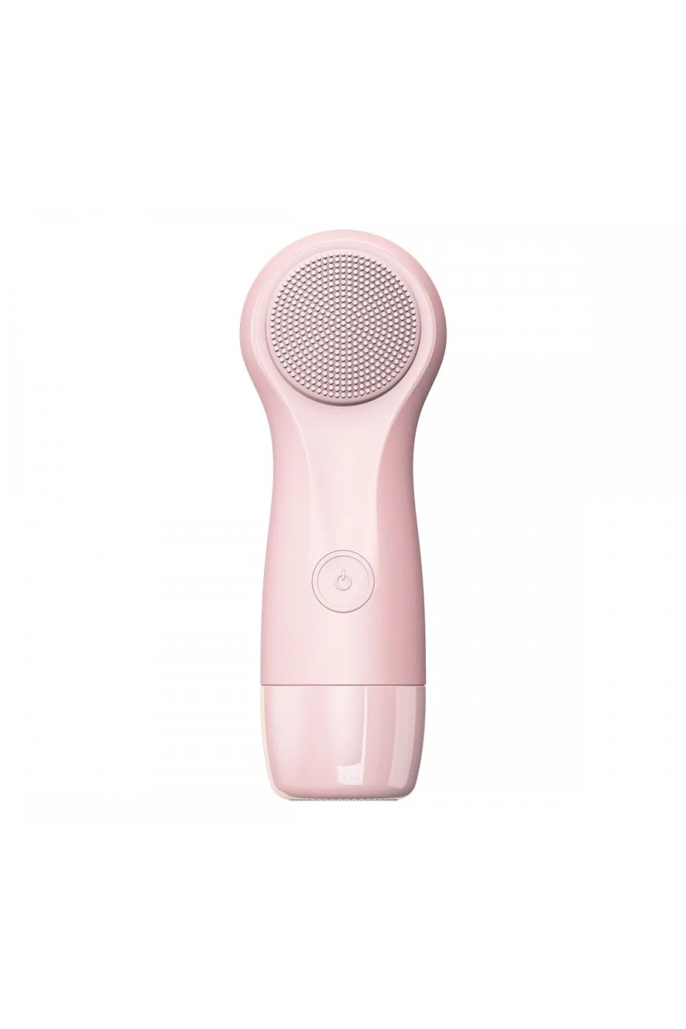 Nion Beauty Opus Express Pink