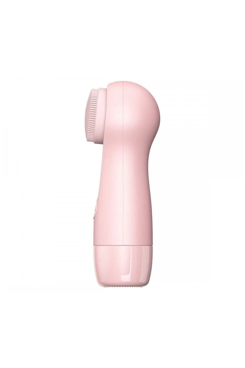 Nion Beauty Opus Express Pink