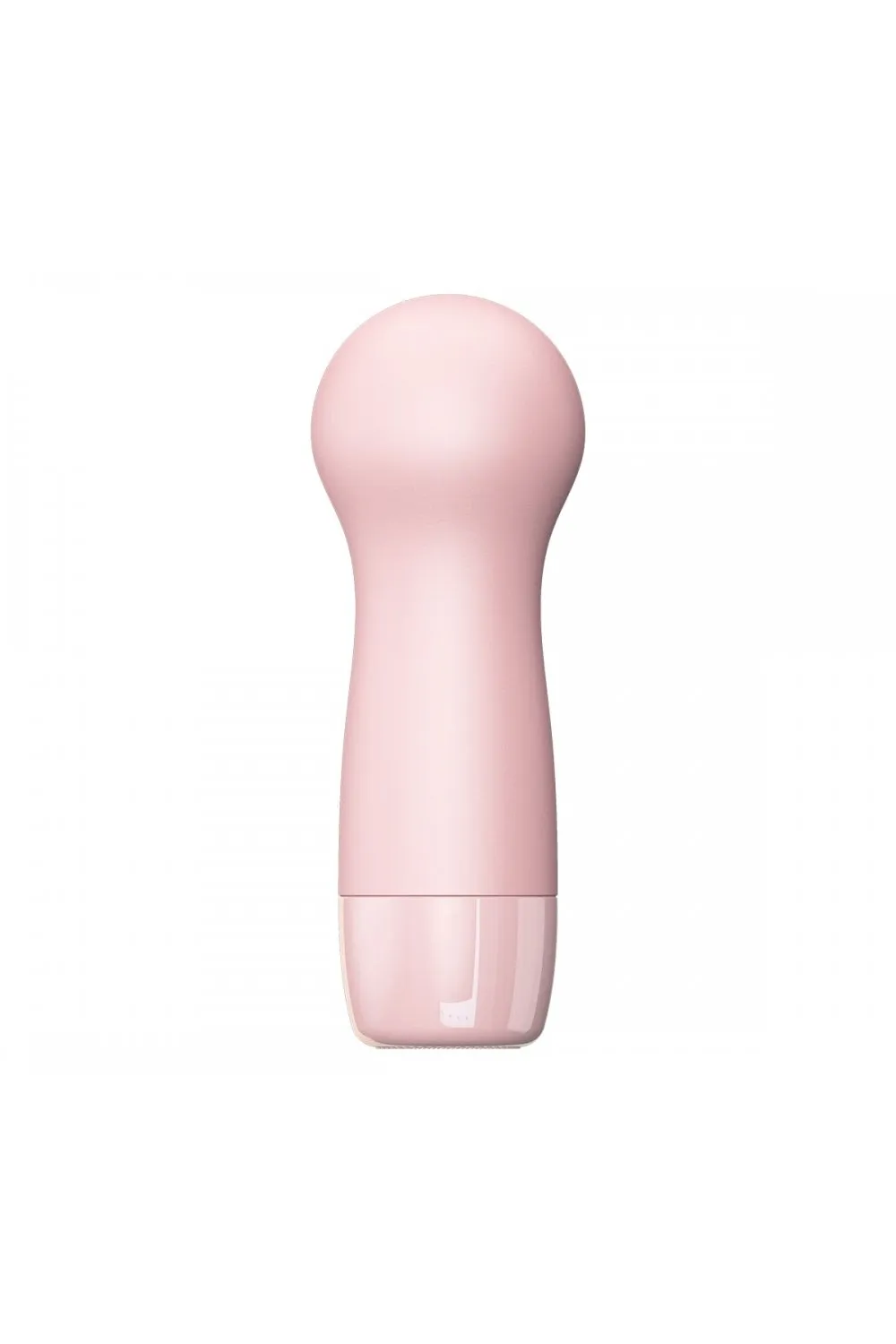 Nion Beauty Opus Express Pink