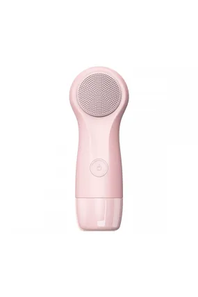 Nion Beauty Opus Express Pink