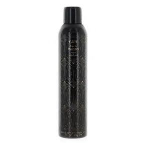 Oribe Tres Set Structure Spray 10.3oz BB