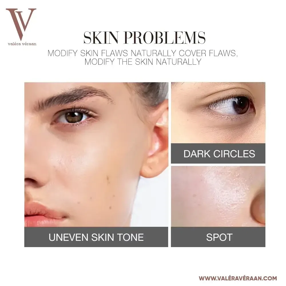 OTO COSMETICS Nude Effect BB Cream - ( Upto 90% Off )