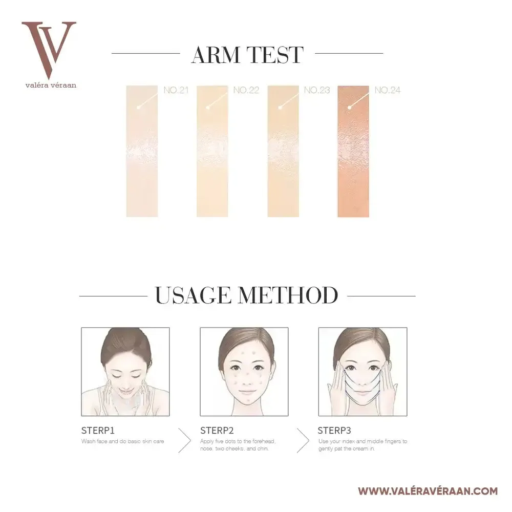 OTO COSMETICS Nude Effect BB Cream - ( Upto 90% Off )