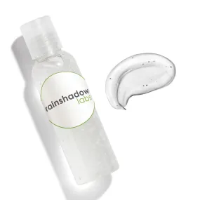 Peptide Complex Serum