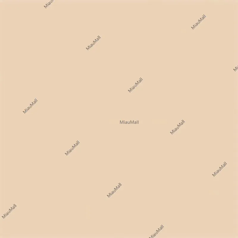POLA B.A Powdery Foundation
